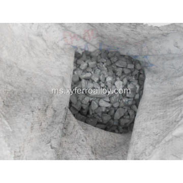 XINYI FERRO SILICON MAGNESIUM